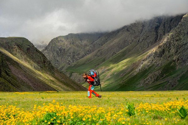 Séjournez dans un hôtel charismatique à paris : confort à la clé