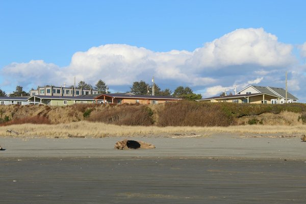 Comment planifier une expédition pour observer les ours polaires au Canada?