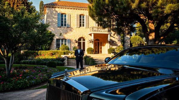 Top conseils pour gérer vos biens grâce à une conciergerie à Hyères