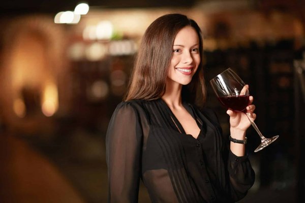 Comment découvrir les astuces pour des dégustations de thé en Chine à moindre coût?