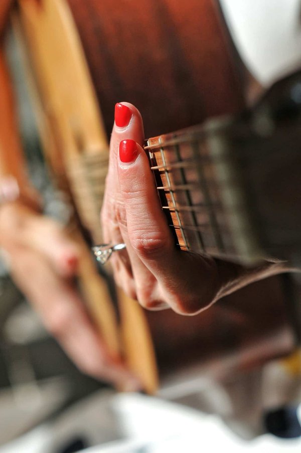 Quelle croisière permet de découvrir les traditions musicales des Caraïbes?