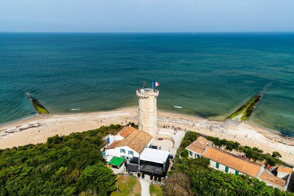 Quels sont les meilleurs spots pour observer les baleines à bosse en Alaska, USA?