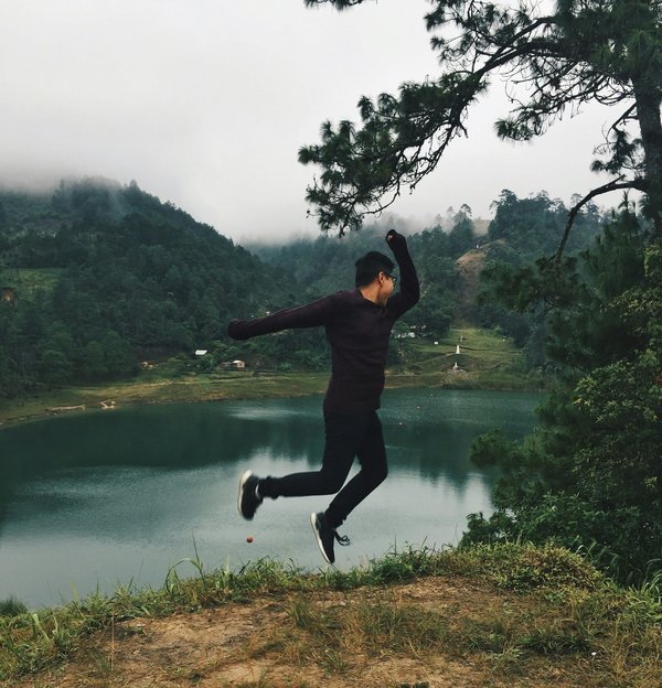 Comment planifier une aventure en traîneau à chiens en Norvège : équipements et itinéraires ?